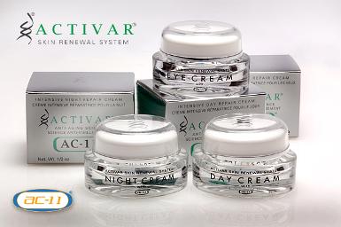 activar-skin-care-cream